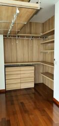 St. Thomas Suites (D9), Condominium #585589061